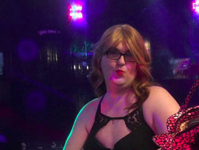 Screen Shot 2019-04-08 at 1.11.32 pm.png Screen Shot 2019-04-08 at 1.11.32 pm.png