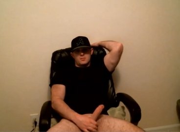 Bojangles99999 4.jpg