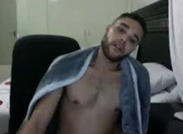 John_wick_long_dick 1.jpg