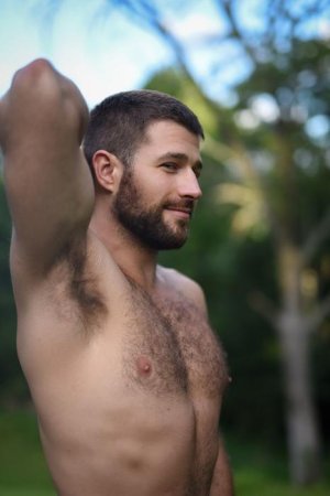 71bfdbb1aed2e457128932f260a6fbce--bearded-men-hairy-men.jpg