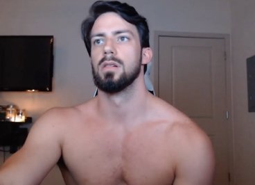 Totallycameron 1.jpg