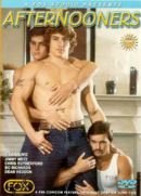 afternooners 1.jpg