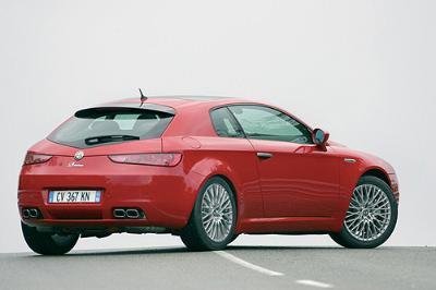 Alfa$20Brera4.jpg