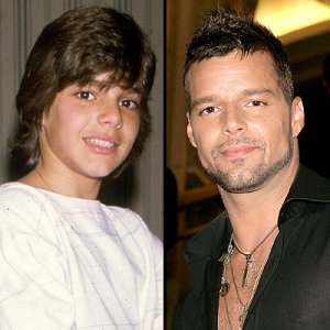 Ricky Martin Menudo.jpg