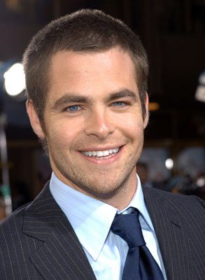 Chris Pine.jpg