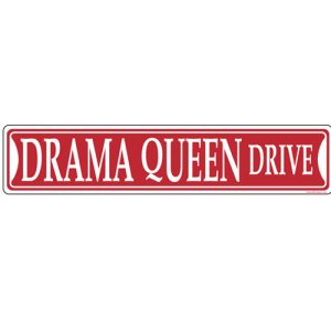 Drama_Queen_Drive_I.jpg
