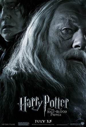 Harry Potter atHBP 3.jpg
