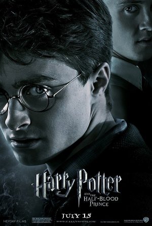 Harry Potter atHBP 4.jpg