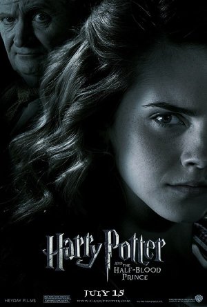 Harry Potter atHBP 5.jpg