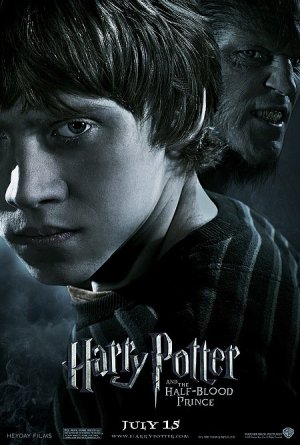 Harry Potter atHBP 6.jpg