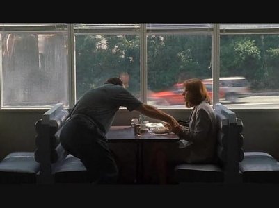 The Sopranos - S02 E01 - Guy Walks Into a Psychiatrist's Office Occor_0003.jpg