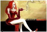 hot_jessica_rabbit_by_atomsks_2.jpg