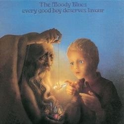 250px-AlbumArt-Moody_Blues-Every_Good_Boy_Deserves_Favour_(1971).jpg