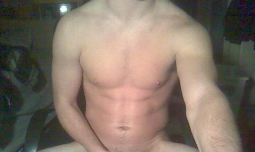 Opera Snapshot_2019-04-06_095035_www.adultism.com (2).png