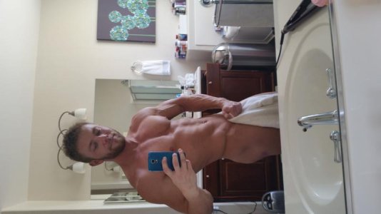 XXXMG_20150506_154352.jpg XXXMG_20150506_154352.jpg