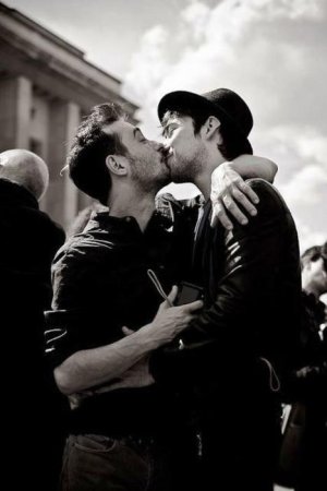 GT May 11 2014  (66).jpg