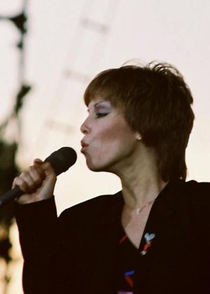 PAT_BENATAR_2007-09-07.jpg