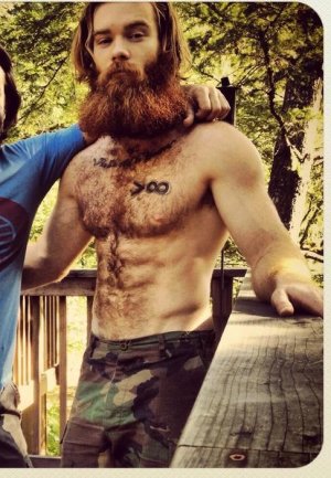 JJxCAAATqH5 copy.jpg JJxCAAATqH5 copy.jpg