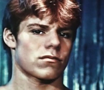 Rob Williams-BF2.jpg