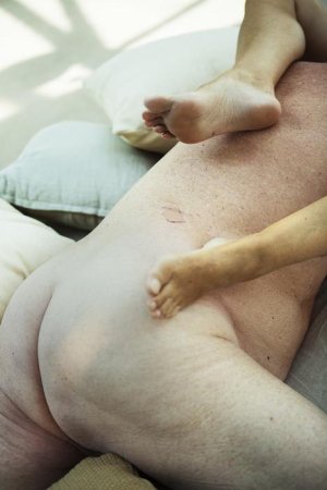 5c8a1e0eb1629.jpg 5c8a1e0eb1629.jpg