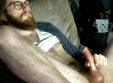 Deepintothemind 2.jpg