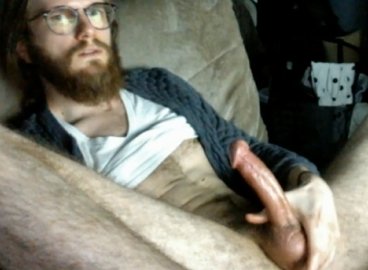 Deepintothemind 3.jpg