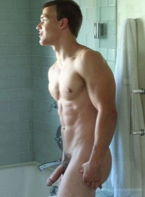 nude-hunk1.jpg