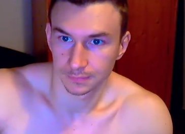 Muscularkevin21 1.jpg