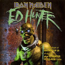 250px-AlbumArt-Iron_Maiden-Ed_Hunter_(1999).jpg