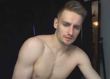 Jhonny_b_hunter 1.jpg