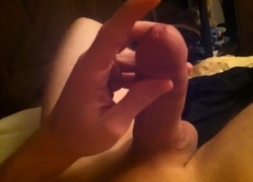 Luciddreamerman 5.jpg