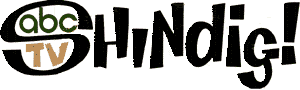 Shindiglogo.png