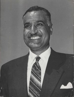 Stevan_Kragujevic,_Gamal_Abdel_Naser_u_Beogradu,_1962.jpg