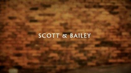 ScottandBailey.jpg