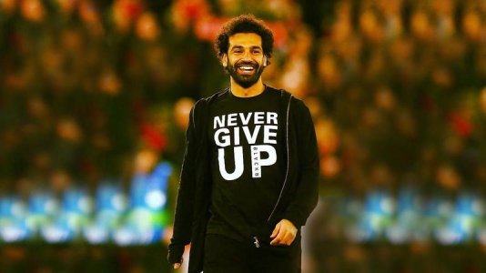 Mo Salah.jpg