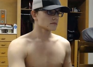 Firsttimer1998 1.jpg