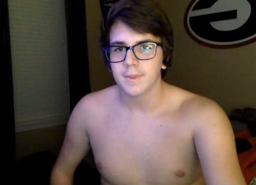 Barely18whiteboy69 1.jpg