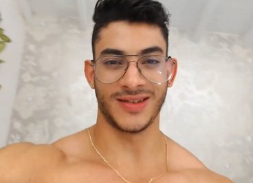 Jackson_cottonwood_ 1.jpg