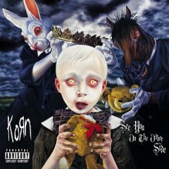 AlbumArt-Korn-See_You_on_the_Other_Side_(2005).jpg