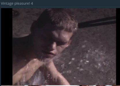 Vintage 2 Scott O'Hara.JPG