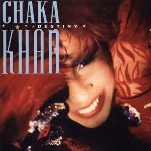 Chaka_Khan_-_Destiny.jpg