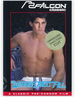 Winner Takes All.JPG