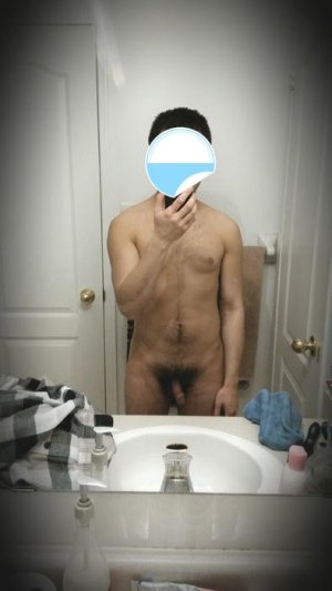 2019-03-30 16.53.01.jpg