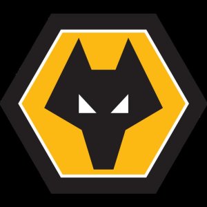 1200px-Wolverhampton_Wanderers.svg.jpg