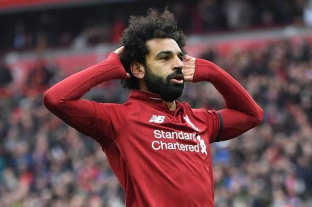 Mohamed-Salah-celebrating-v-CHE.jpg