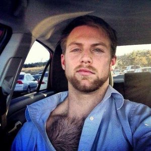 GT Beards 2014 (107).jpg