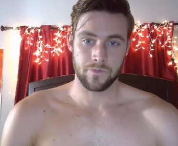 Hearthrobvalentine 1.jpg