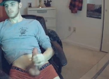 King_valentine 2.jpg