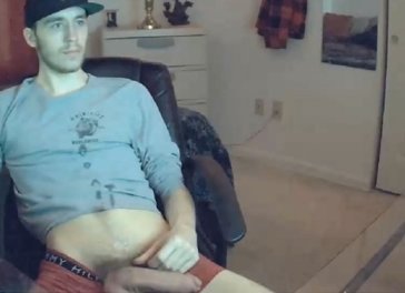 King_valentine 5.jpg