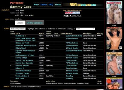 Sammy Case GEVI.jpg Sammy Case GEVI.jpg